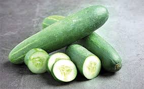 Home Remedies For Dark Neck Pigmentation Removal