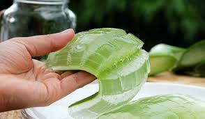 Home Remedies For Dark Neck Pigmentation Removal