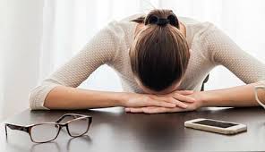 Signs Of Dehydration Summer Care Tips Tamil