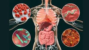 Signs Of Dehydration Summer Care Tips Tamil