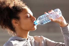 Signs Of Dehydration Summer Care Tips Tamil