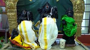 Sathyamangalam Venugopala Swamy Temple history details