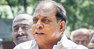 Singamuthu viral statement on Vijay and AIADMK