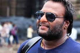 Mohan G condemns Sathyaraj marriage controversy comments