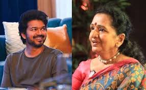 Vijay Sangeetha divorce case hearing date update