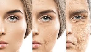 jasmine-flower-beauty-tips-skin-hair-care