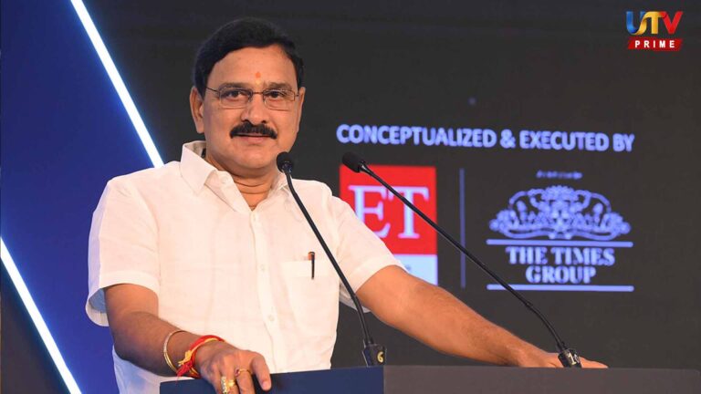 india-ev-growth-statistics-2025-government-schemes-pli-auto