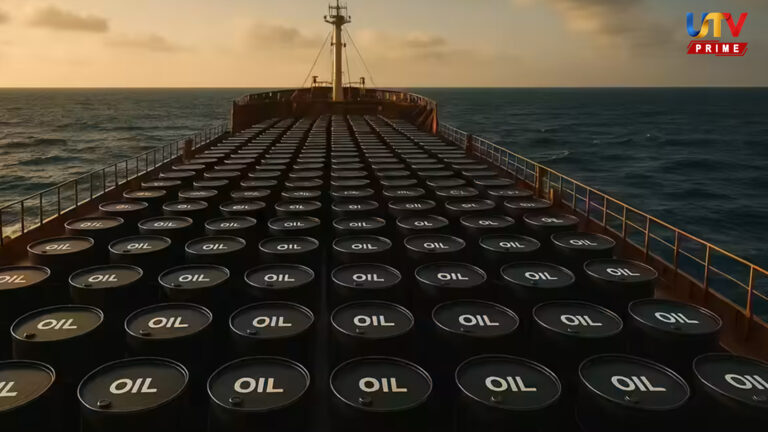 india-imports-huge-crude-oil-from-venezuela-2026