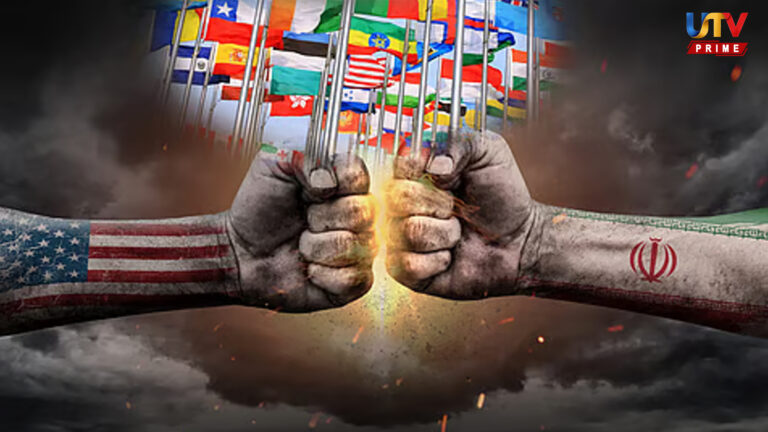 iran-usa-war-2026-peace-talks-update