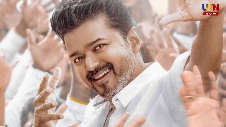 jana-nayagan-movie-leak-editor-uma-shankar-bail