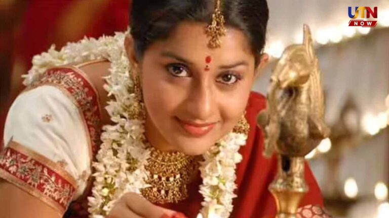 jasmine-flower-beauty-tips-skin-hair-care