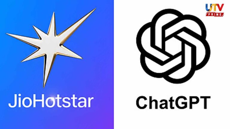jio-hotstar-integrates-chatgpt-ai-voice-search