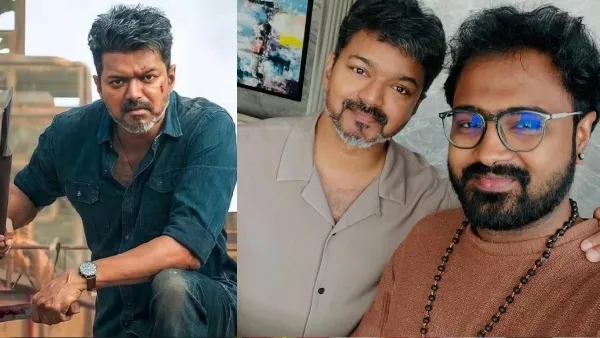 editor-pradeep-e-ragav-suspended-jana-nayagan-leak