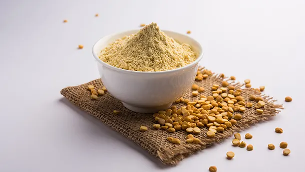 home-remedies-to-remove-sun-tan-on-hands