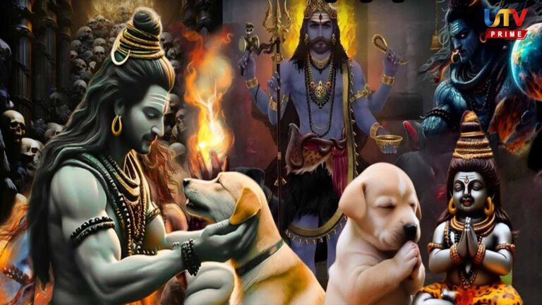 kalabhairavar-worship-krishna-paksha-ashtami-benefits-remedies