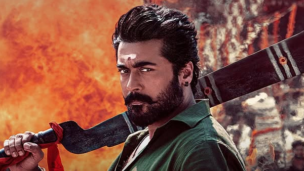 suriya-karuppu-movie-audio-launch-date-madurai