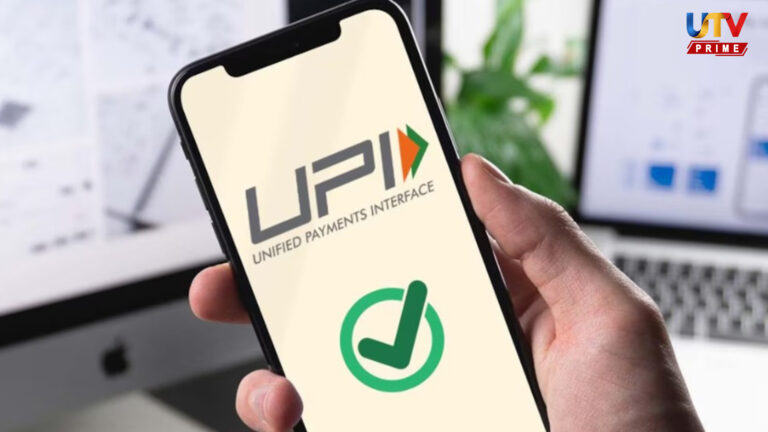 kaval-deivangal-village-guardian-deities-history-and-worship