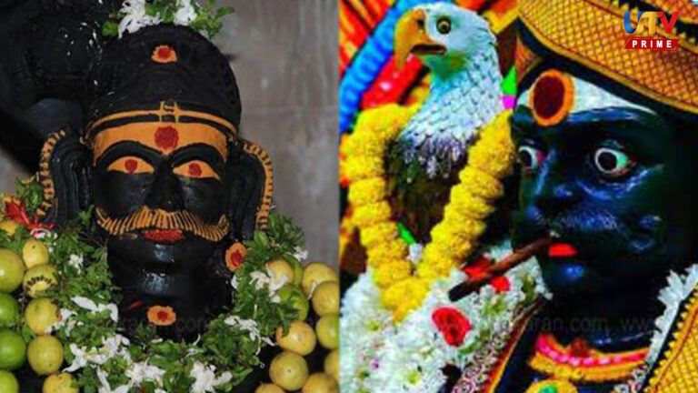 kaval-deivangal-village-guardian-deities-history-and-worship