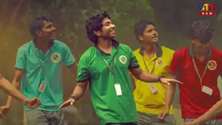 ken-karunas-mutta-kalakki-song-reaches-milestone