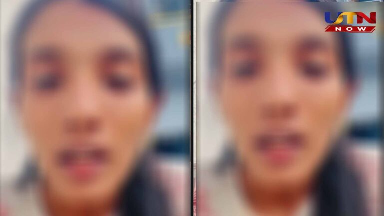 kerala-nursing-student-tortured-coimbatore-ashram-video