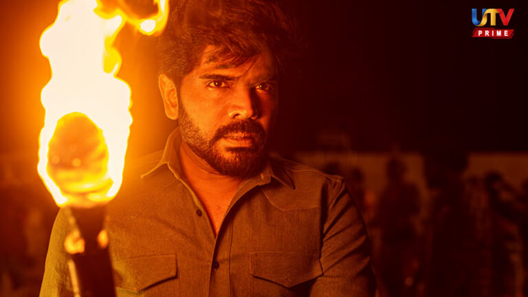 லீடர் அலையடிக்குதா? லெஜண்ட் சரவணனின் மாஸ் கம்பேக்..! legend-saravanan-leader-movie-first-day-box-office-collection
