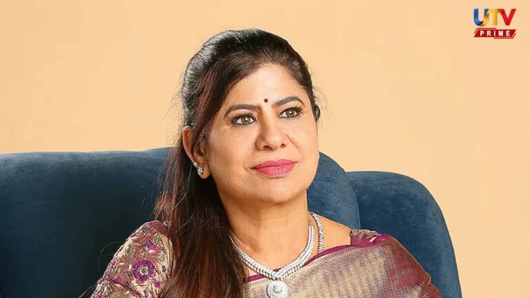 leema-rose-martin-assets-lalgudi-candidate-2026