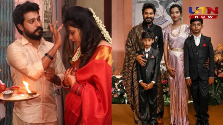 madhampatty-rangaraj-dna-test-shruthi-joy-clash