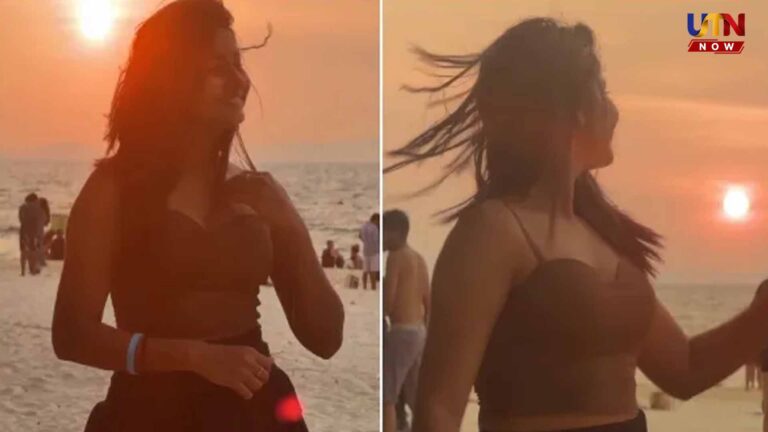 maharaja-movie-fame-sachana-namidass-viral-instagram-post