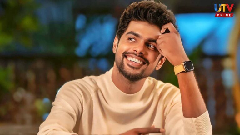 mic-set-sriram-election-satire-video-threats