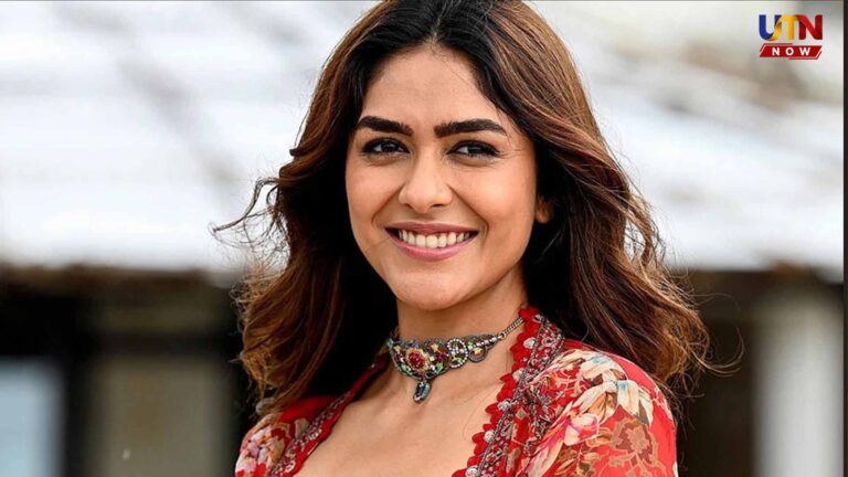 mrunal-thakur-paparazzi-back-pose-reply-viral