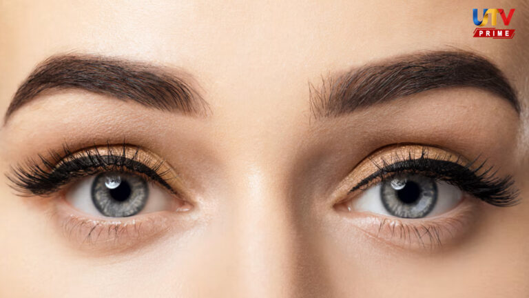 natural-oils-for-thick-eyebrows-growth-tips