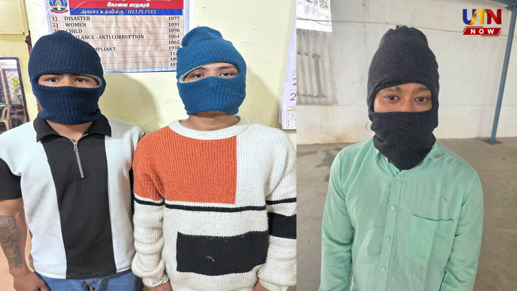 nepal-couple-absconding-coimbatore-murder-case