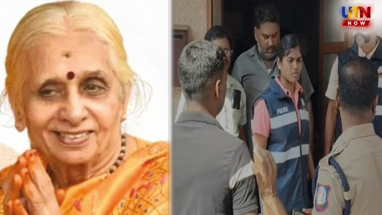 nepal-couple-absconding-coimbatore-murder-case