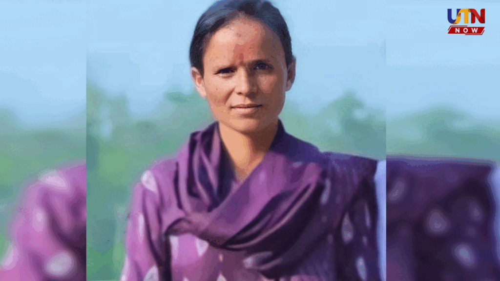 nepal-couple-absconding-coimbatore-murder-case - Copy - Copy