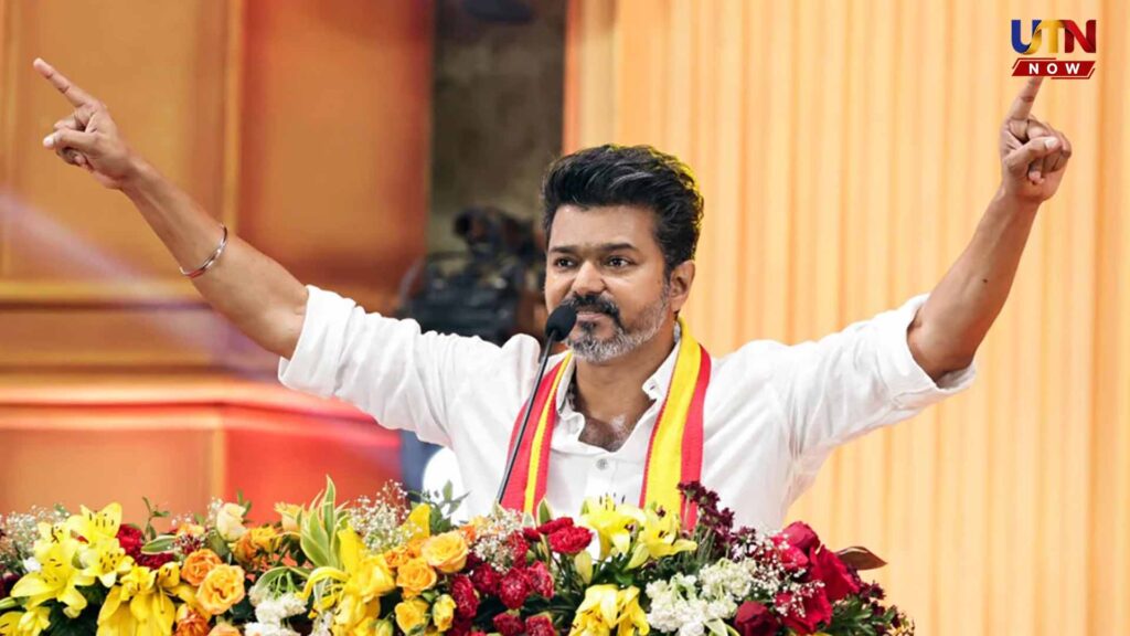 rangaraj-pandey-criticizes-vijay-children-vote-appeal-campaign