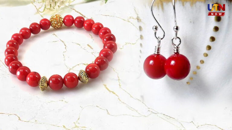 astrological-benefits-of-wearing-red-coral-necklace