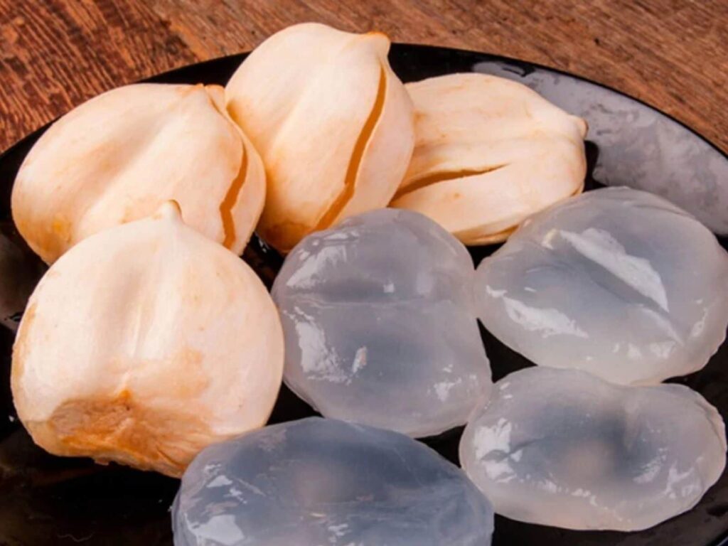 summer-health-tips-doctor-arunkumar-nungu-benefits