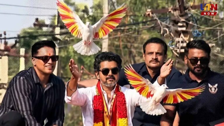 peta-condemns-tvk-vijay-dove-election-campaign