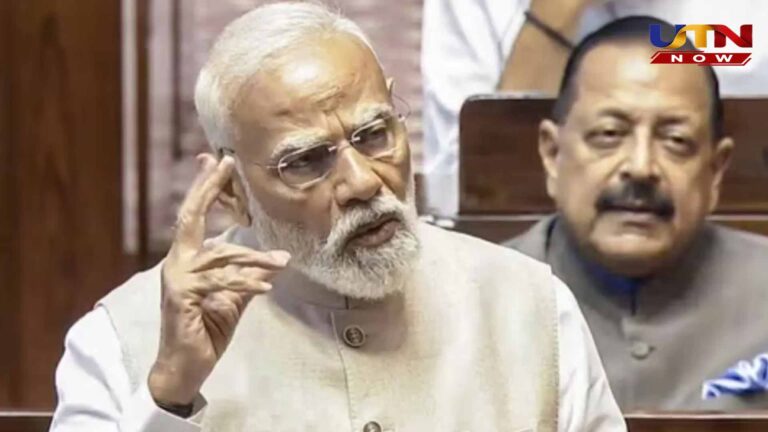 pm-modi-coimbatore-visit-security-traffic-updates