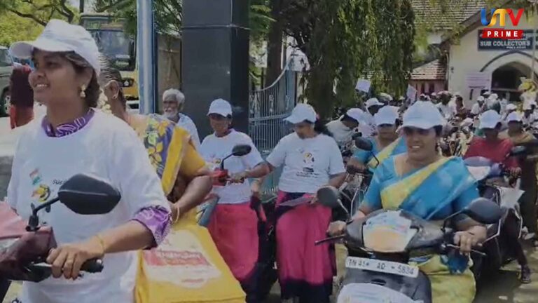 pollachi-election-awareness-balloon-additional-collector-2026