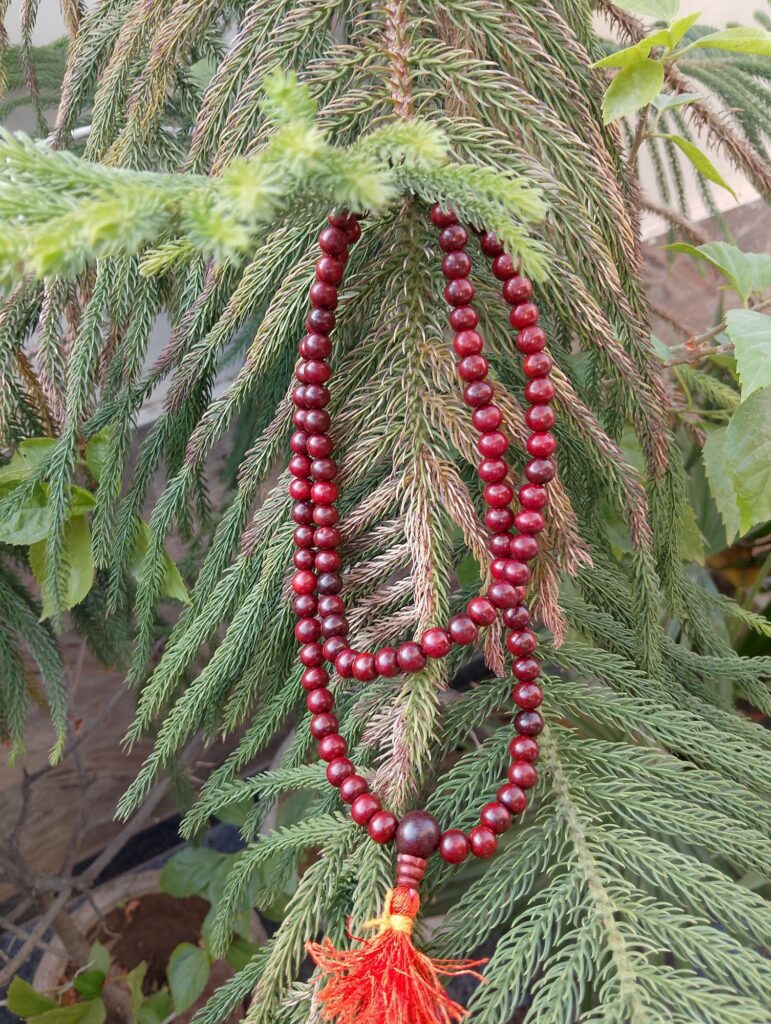 red-sandalwood-malai-benefits-for-mental-peace