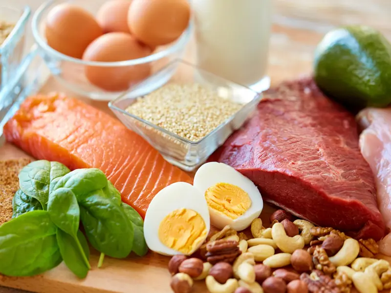 foods-to-avoid-while-eating-watermelon