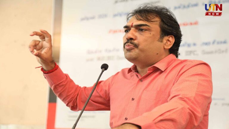 rangaraj-pandey-criticizes-vijay-children-vote-appeal-campaign