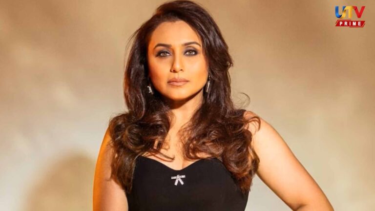 rani-mukerji-reveals-simple-coconut-oil-beauty-secret