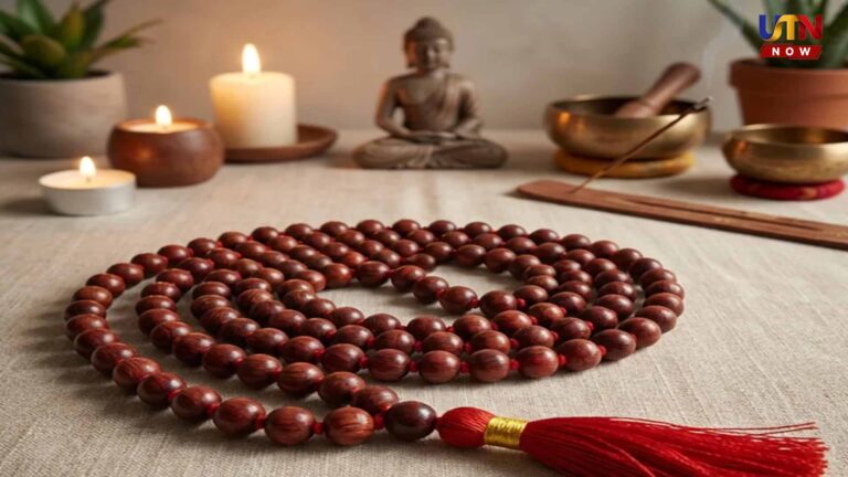 red-sandalwood-malai-benefits-for-mental-peace