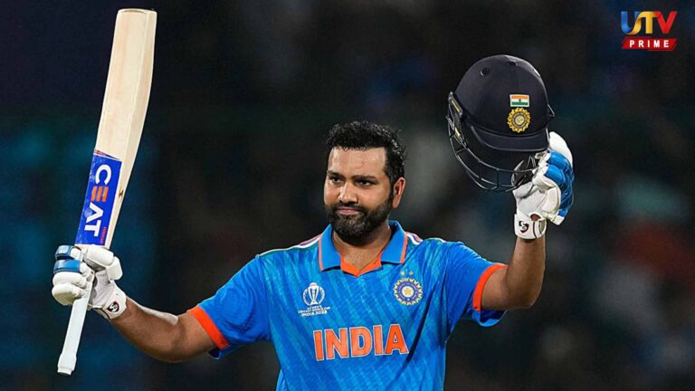 rohit-sharma-completes-15-years-mumbai-indians