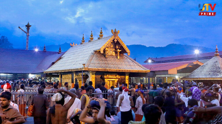 sabarimala-temple-opening-for-vishu-kani-darshan-2026