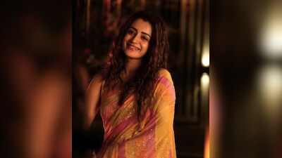 trisha-cryptic-post-amid-vijay-rumors-controversy