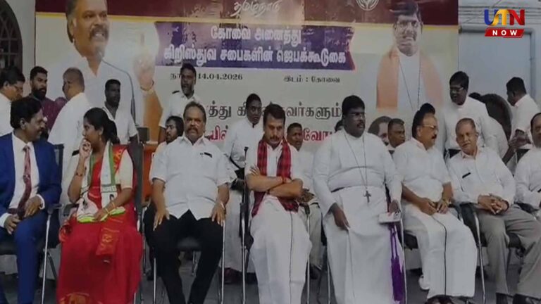 senthil-balaji-election-campaign-coimbatore-south-minority-support