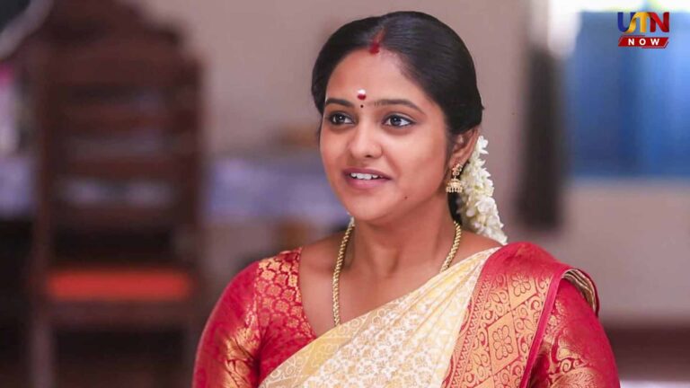 serial-actress-swetha-emotional-video-about-husband